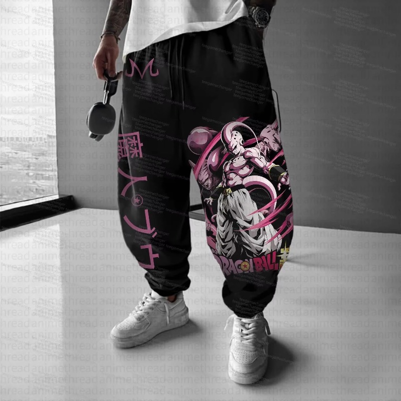 Dragon Ball Animasyon GOKU Çev - Winter Clothing In Japan incelemesi ve fiyatı