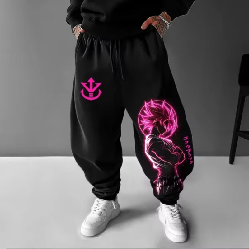 Dragon Ball Animasyon GOKU Çev - Winter Clothing In Japan incelemesi ve fiyatı