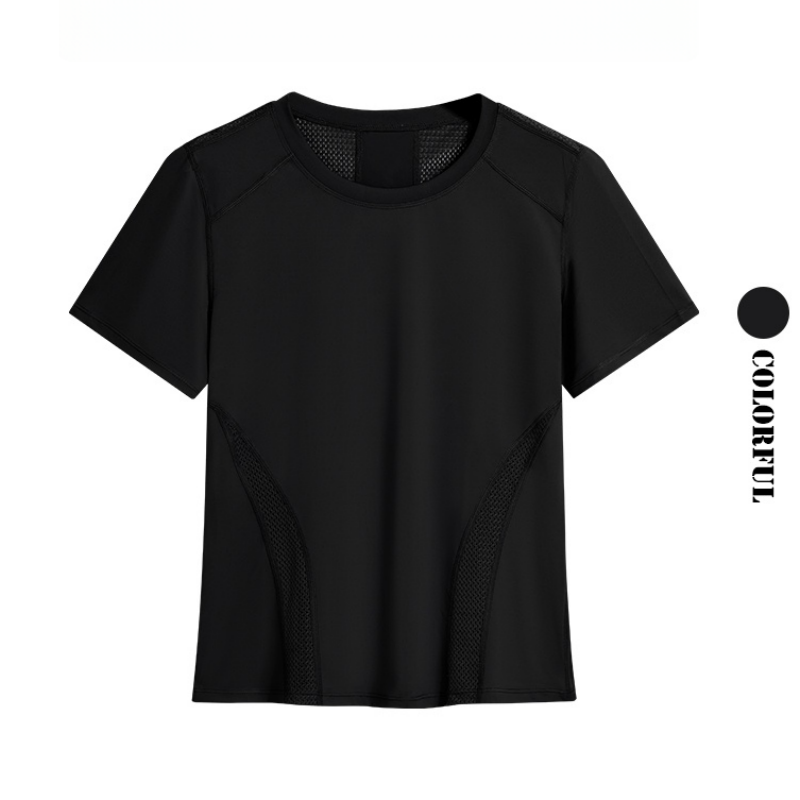 DRUR Yaz Hafif Koşu T Shirt Ka - Winter Clothing Clearance incelemesi ve fiyatı
