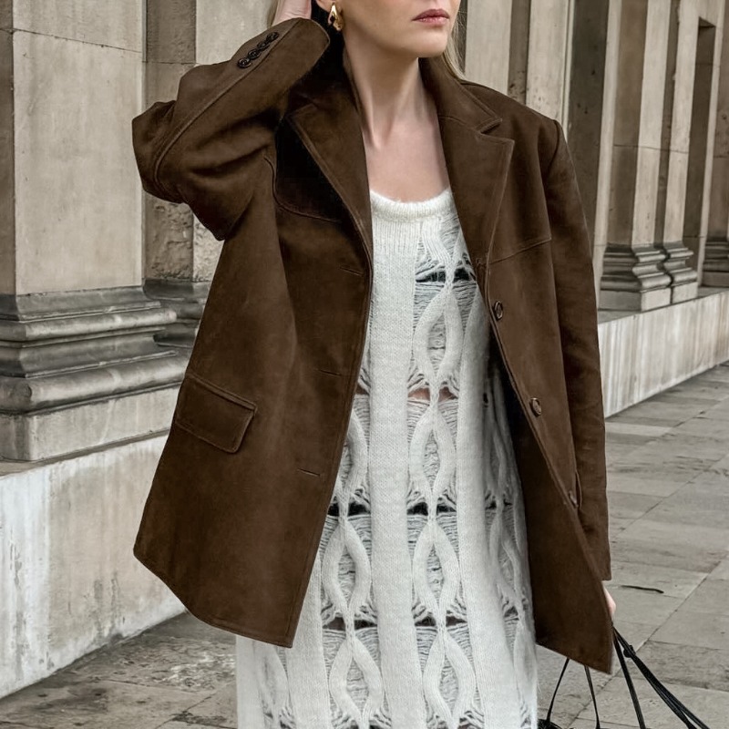 Avrupa Amerika'da Amazon'da En - Winter Clothing Amazon incelemesi ve fiyatı
