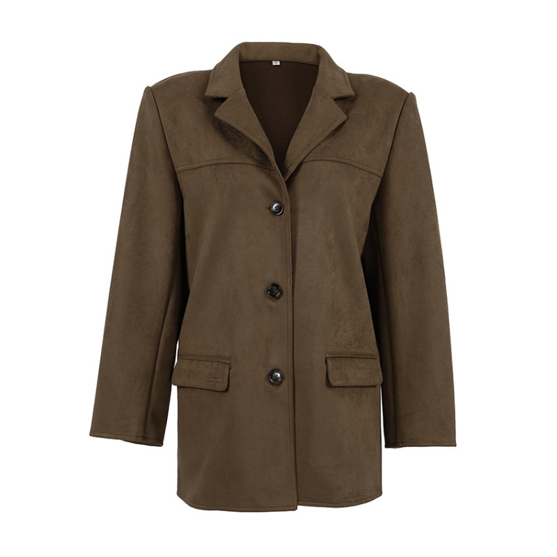 Avrupa Amerika'da Amazon'da En - Winter Clothing Amazon incelemesi ve fiyatı