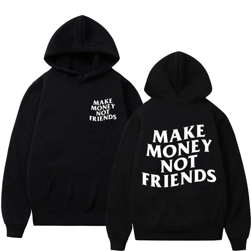 Komik Para İhtiyacı Mektup bas - Winter Clothing Needs incelemesi ve fiyatı