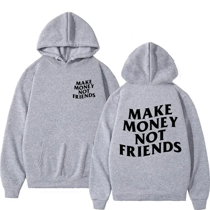 Komik Para İhtiyacı Mektup bas - Winter Clothing Needs incelemesi ve fiyatı
