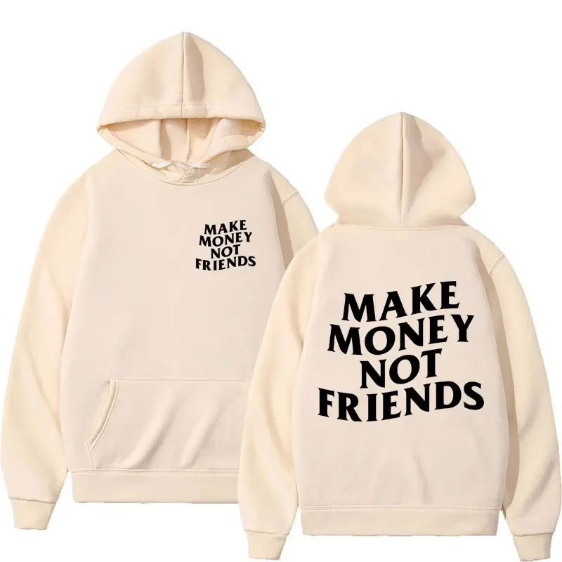 Komik Para İhtiyacı Mektup bas - Winter Clothing Needs incelemesi ve fiyatı