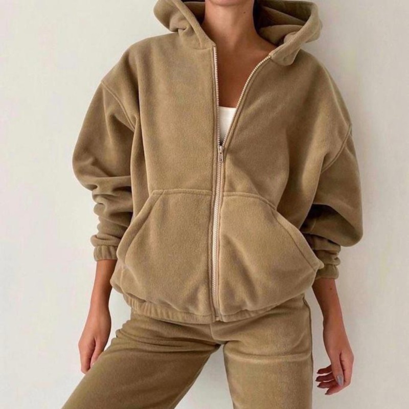 Avrupa ve Amerikan Bağımsız İs - Winter Clothing Amazon incelemesi ve fiyatı