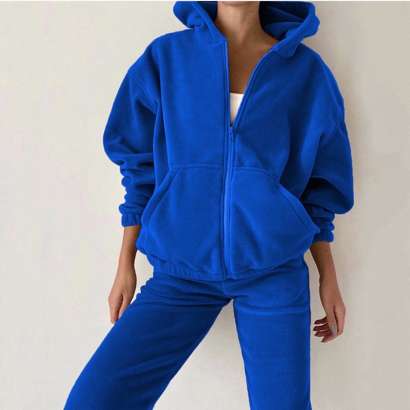 Avrupa ve Amerikan Bağımsız İs - Winter Clothing Amazon incelemesi ve fiyatı