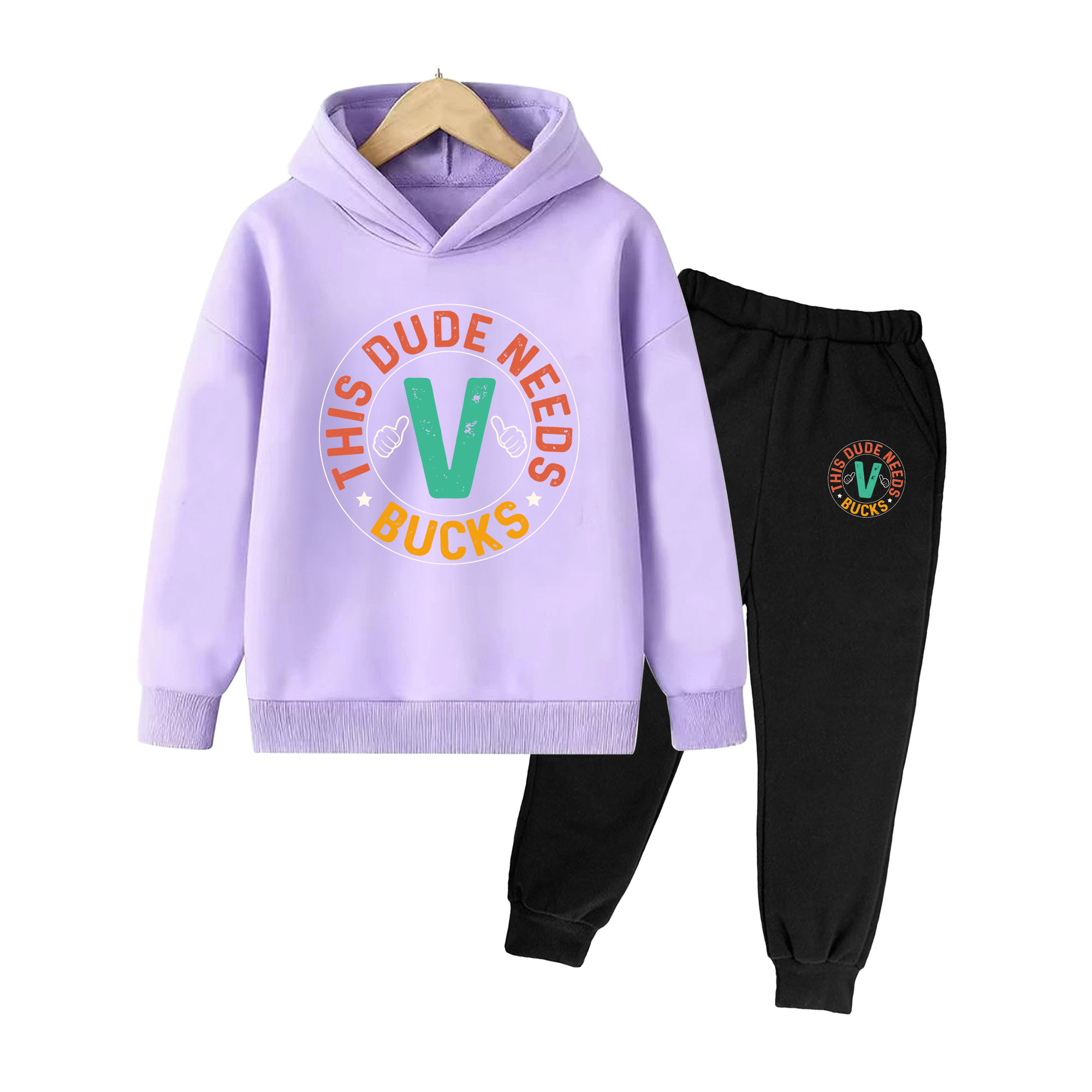 Çocuklar için Kapüşonlu Üst ve - Winter Clothing Needs incelemesi ve fiyatı