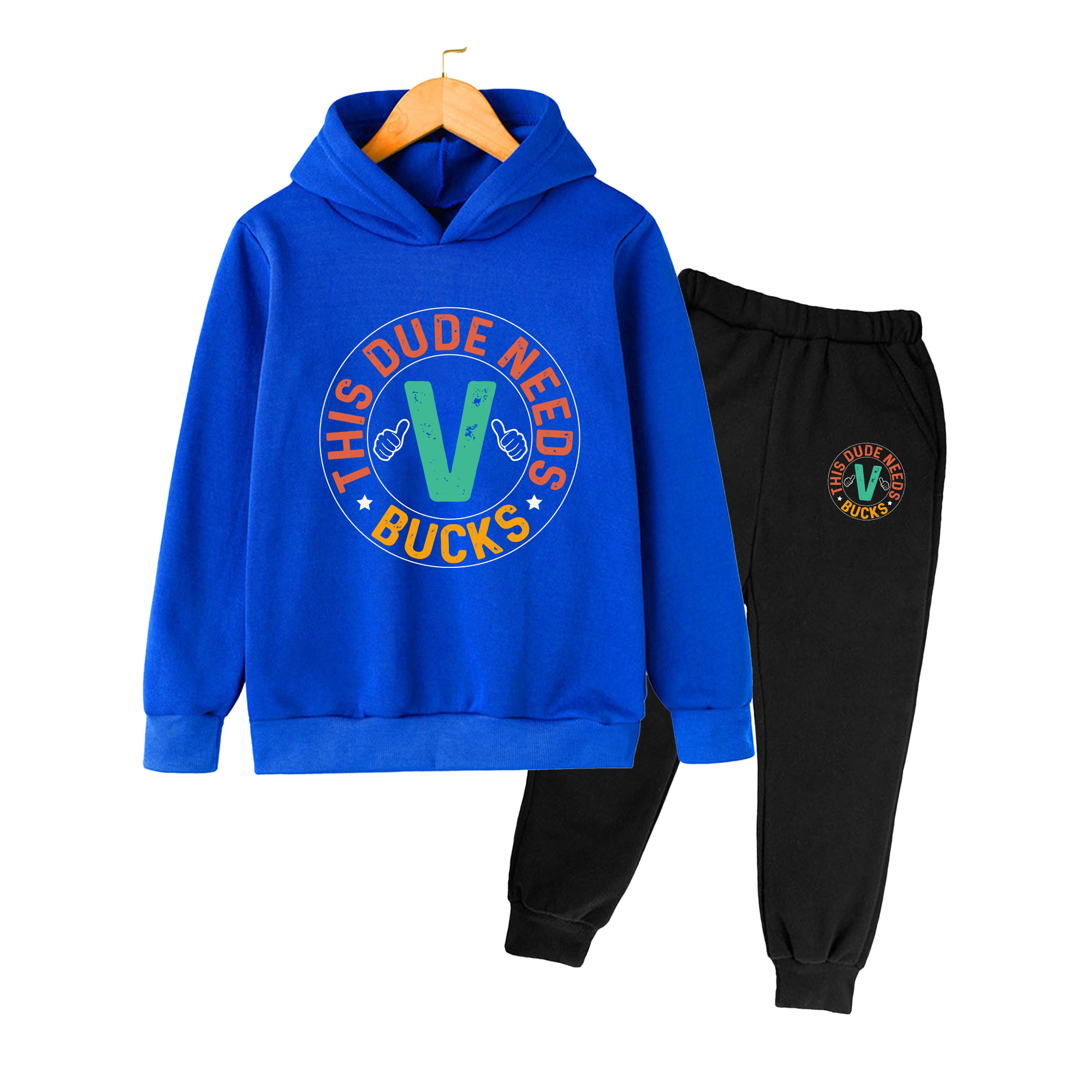 Çocuklar için Kapüşonlu Üst ve - Winter Clothing Needs incelemesi ve fiyatı