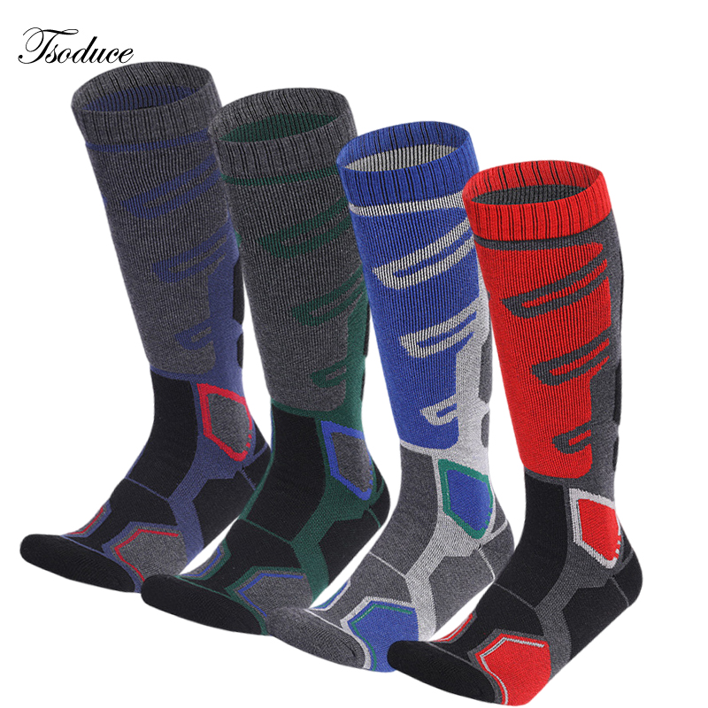 1 Çift Merino Yün Termal Çorap - Thermal Sock Merino incelemesi ve fiyatı