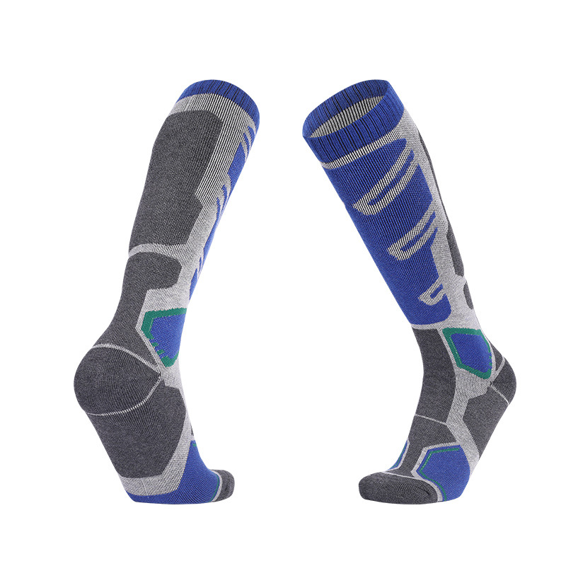 1 Çift Merino Yün Termal Çorap - Thermal Sock Merino incelemesi ve fiyatı