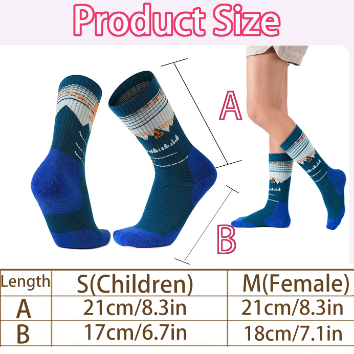 1 çift merinos yünü kayak çora - Thermal Sock Merino incelemesi ve fiyatı