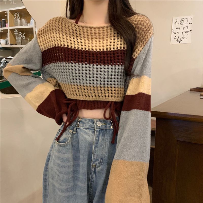 2026 İlkbahar Yeni Vintage Kot - Winter Clothing Ladies incelemesi ve fiyatı
