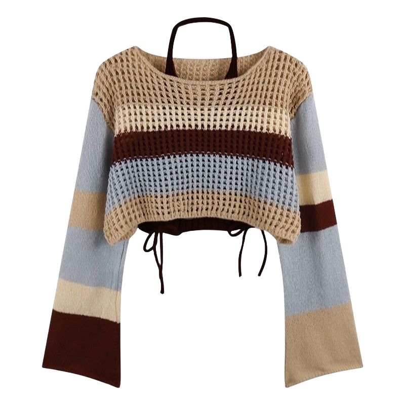 2026 İlkbahar Yeni Vintage Kot - Winter Clothing Ladies incelemesi ve fiyatı