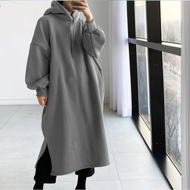 Sonbahar ve kış 150KG bayanlar - Winter Clothing Ladies incelemesi ve fiyatı