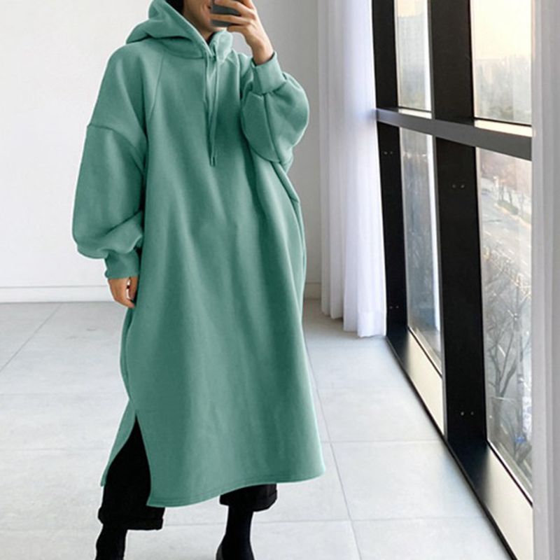 Sonbahar ve kış 150KG bayanlar - Winter Clothing Ladies incelemesi ve fiyatı