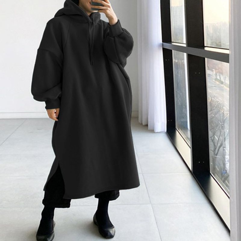 Sonbahar ve kış 150KG bayanlar - Winter Clothing Ladies incelemesi ve fiyatı