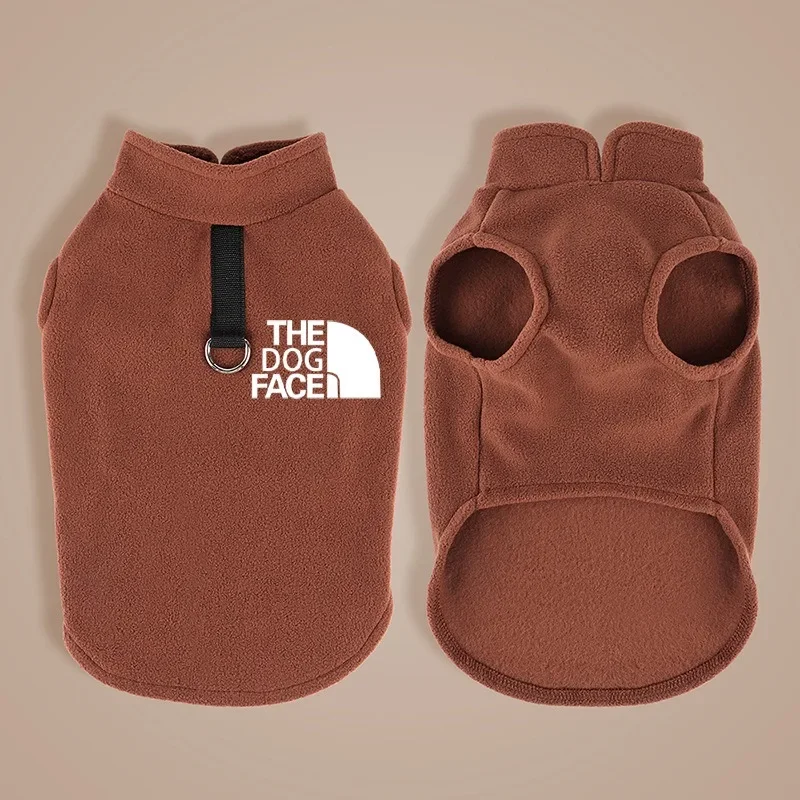 En çok satan evcil hayvan kıya - Winter Clothing Patterns incelemesi ve fiyatı