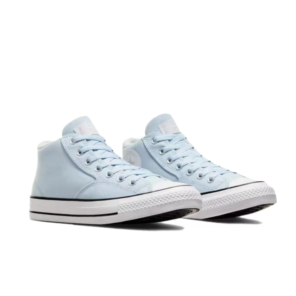 Converse Chuck Taylor All Star - Converse Shoes Chuck Taylor All Star incelemesi ve fiyatı