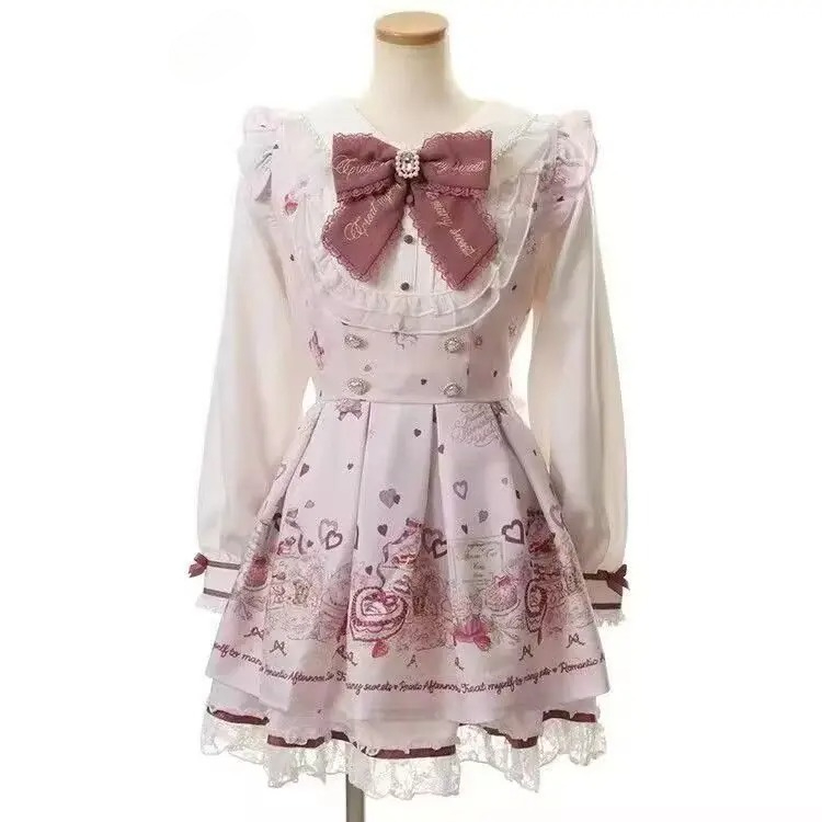 Japon 2 Parça Elbise Setleri K - Winter Clothing Ladies incelemesi ve fiyatı