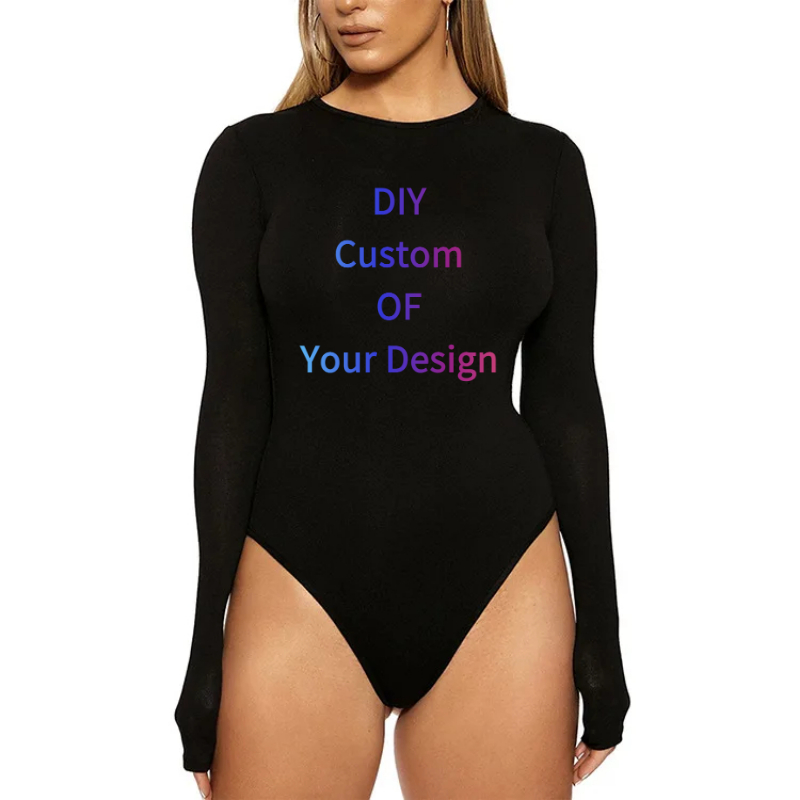 Özel Baskılı Fotoğraf veya Log - Winter Clothing Amazon incelemesi ve fiyatı