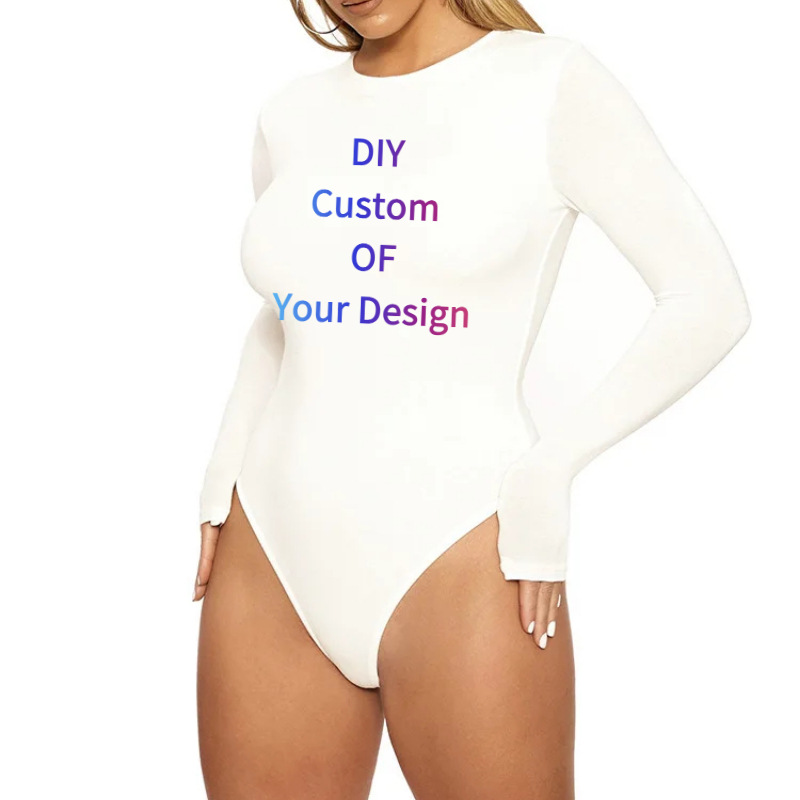 Özel Baskılı Fotoğraf veya Log - Winter Clothing Amazon incelemesi ve fiyatı