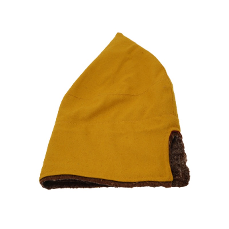 Kışlık lama şapkası Tibet dini - Winter Clothing Pakistan Men incelemesi ve fiyatı