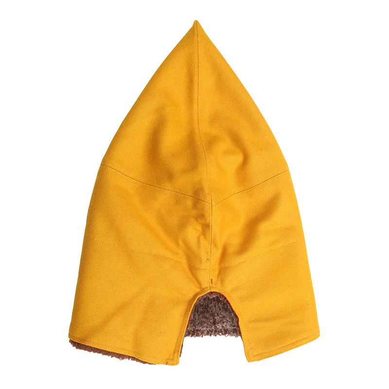 Kışlık lama şapkası Tibet dini - Winter Clothing Pakistan Men incelemesi ve fiyatı