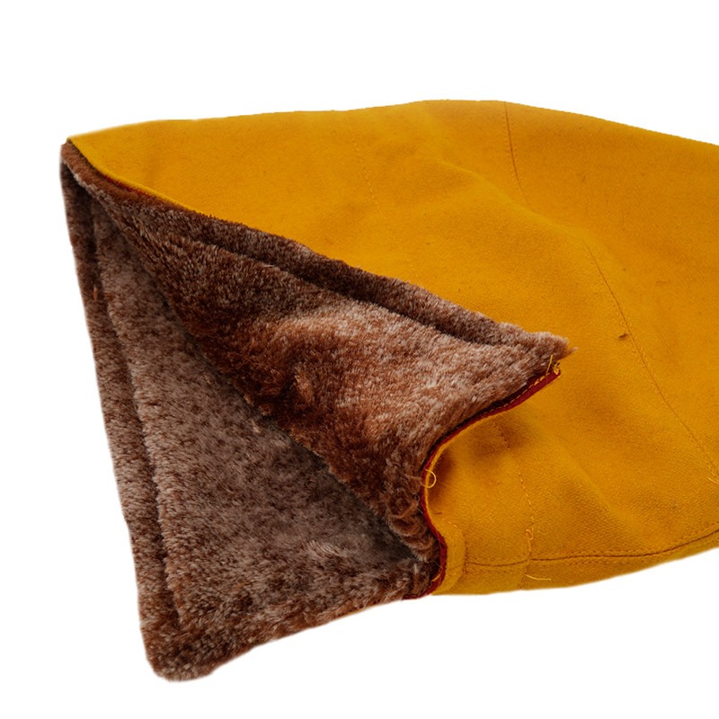 Kışlık lama şapkası Tibet dini - Winter Clothing Pakistan Men incelemesi ve fiyatı