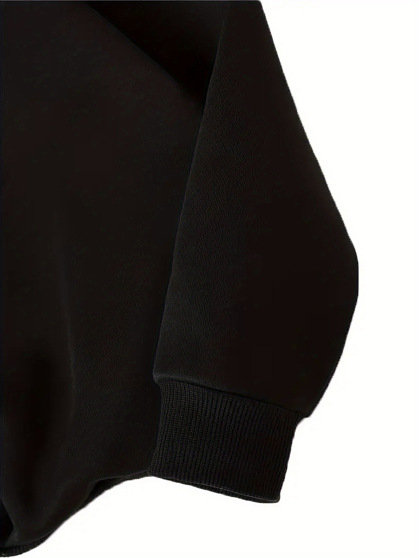 Cadılar Bayramı Desenli Kadın  - Winter Clothing Patterns incelemesi ve fiyatı