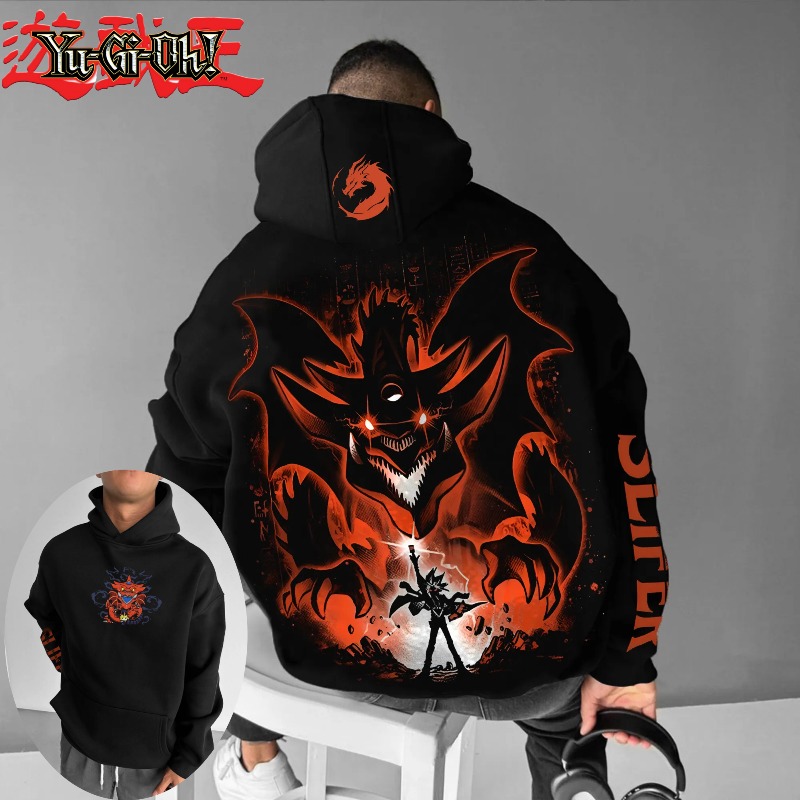 2025 Yu-Gi-Oh! Karakteri Obeli - Winter Clothing In Japan incelemesi ve fiyatı