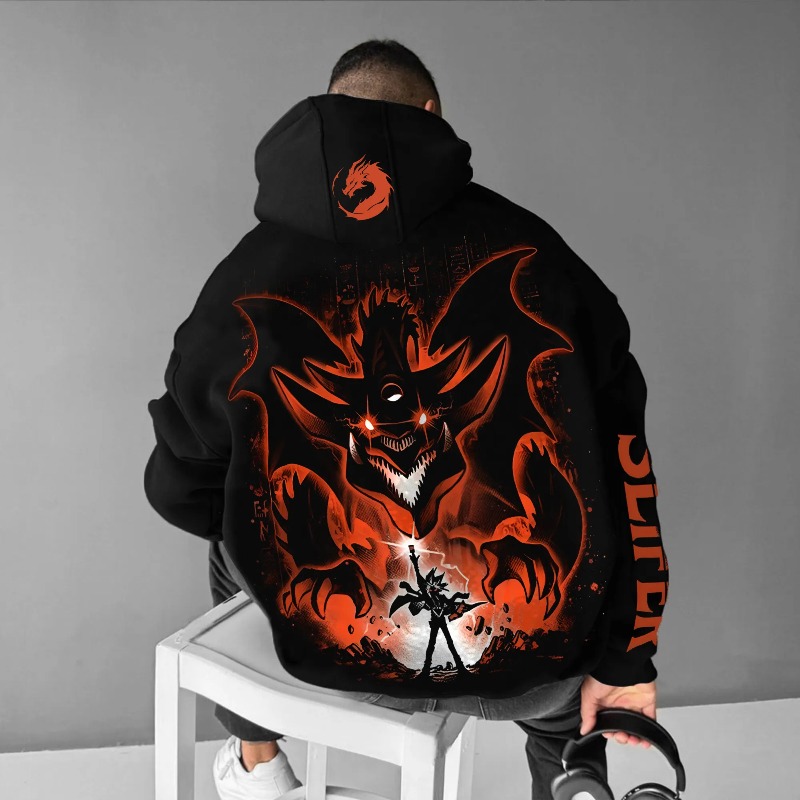 2025 Yu-Gi-Oh! Karakteri Obeli - Winter Clothing In Japan incelemesi ve fiyatı