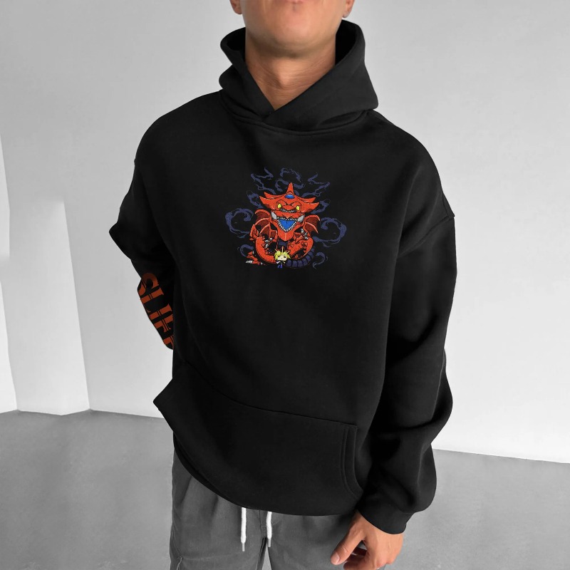 2025 Yu-Gi-Oh! Karakteri Obeli - Winter Clothing In Japan incelemesi ve fiyatı