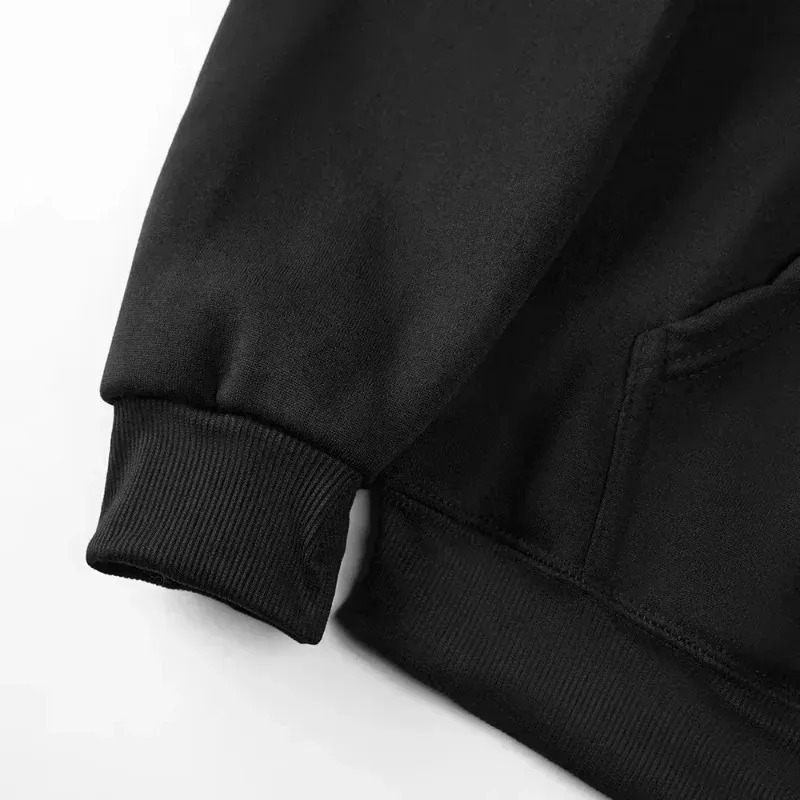 2025 Yu-Gi-Oh! Karakteri Obeli - Winter Clothing In Japan incelemesi ve fiyatı