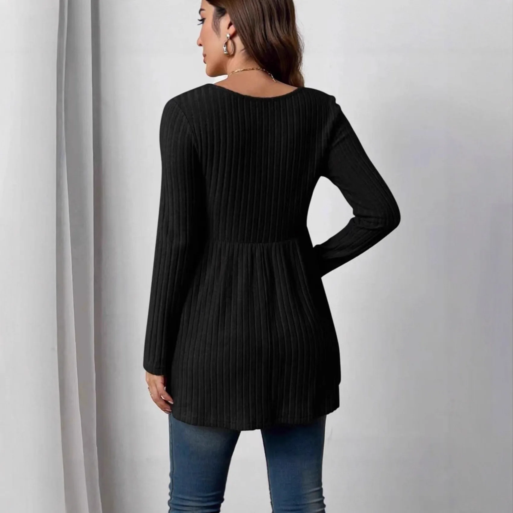 Güzellik sonbahar ve kış kadın - Winter Clothing Amazon incelemesi ve fiyatı