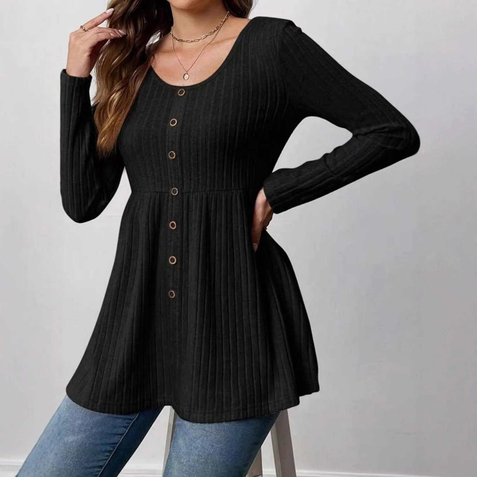 Güzellik sonbahar ve kış kadın - Winter Clothing Amazon incelemesi ve fiyatı