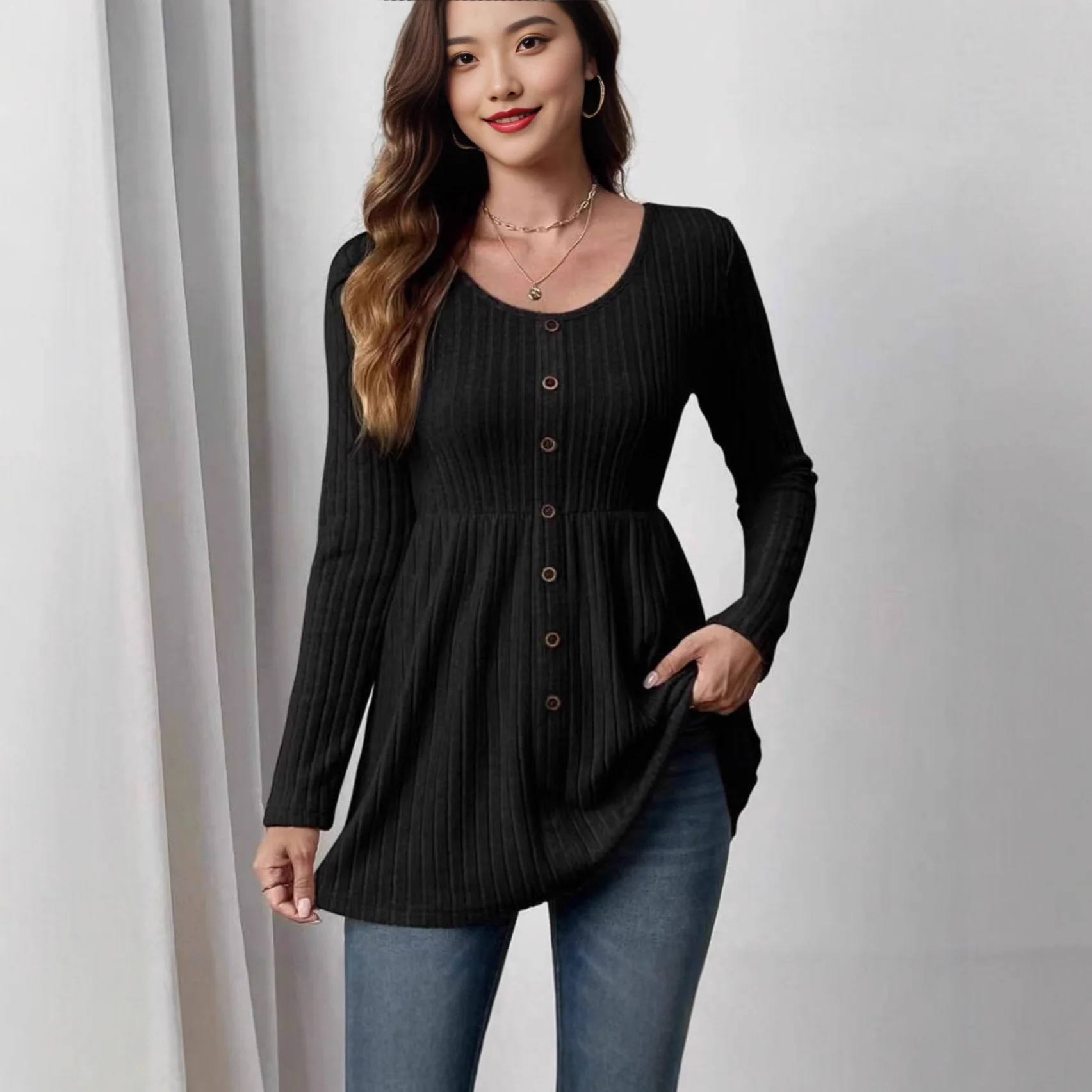 Güzellik sonbahar ve kış kadın - Winter Clothing Amazon incelemesi ve fiyatı