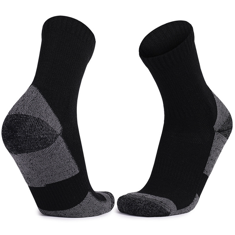 5 adet erkek kalın merinos yün - Thermal Sock Merino incelemesi ve fiyatı
