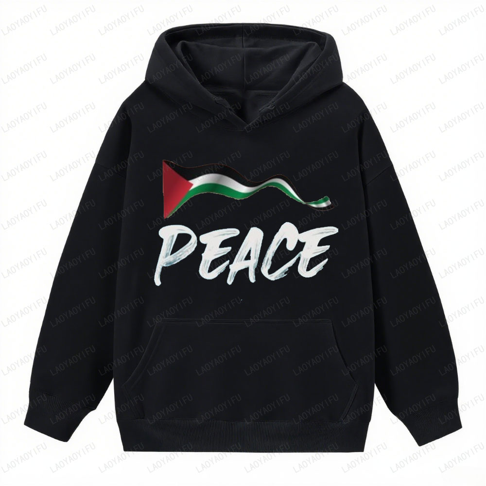 Klasik Pakistan Ulusal Bayrağı - Winter Clothing Pakistan Men incelemesi ve fiyatı