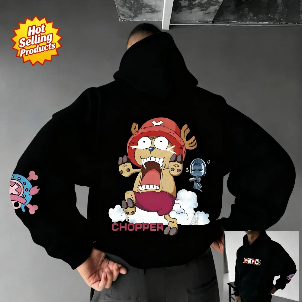 Tek Parça Kapüşonlu Üst Tony T - Winter Clothing In Japan incelemesi ve fiyatı