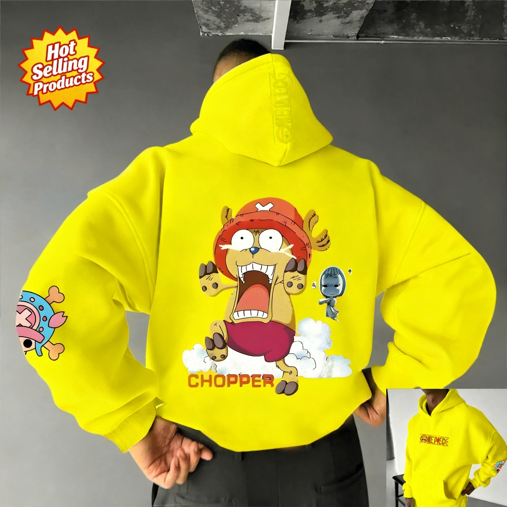 Tek Parça Kapüşonlu Üst Tony T - Winter Clothing In Japan incelemesi ve fiyatı