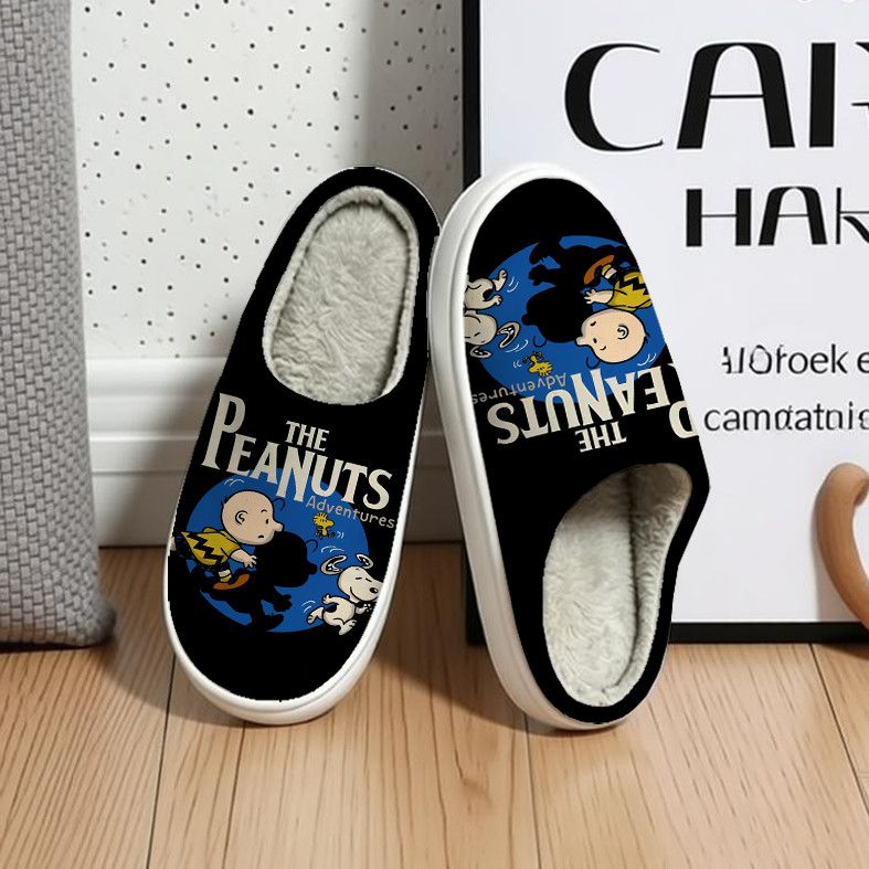 Sevimli Snoopy Fıstık Karikatü - Winter Clothing In Japan incelemesi ve fiyatı