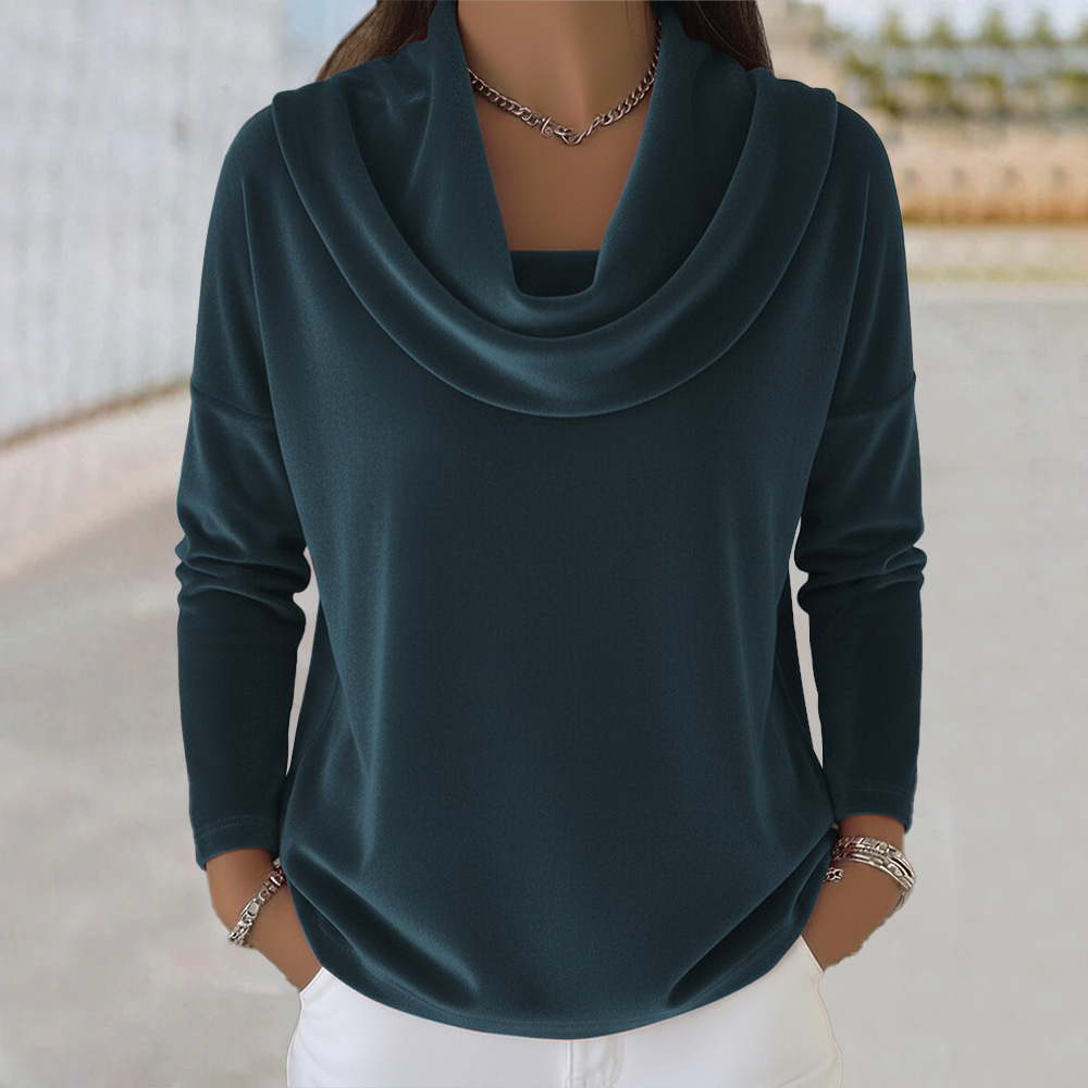Sınır Ötesi Dış Ticaret Kadın  - Winter Clothing Amazon incelemesi ve fiyatı