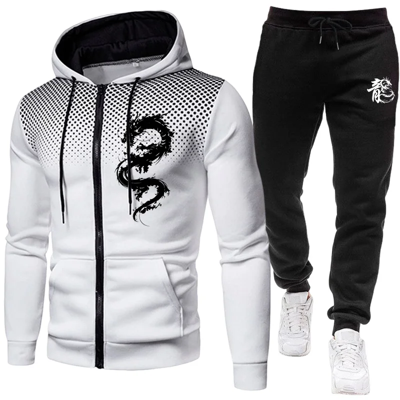Erkek Paris Ejderha Desenli Mo - Winter Clothing Patterns incelemesi ve fiyatı