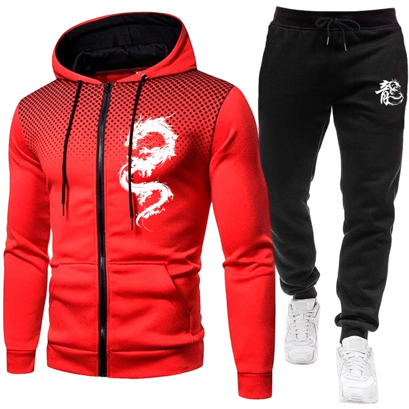 Erkek Paris Ejderha Desenli Mo - Winter Clothing Patterns incelemesi ve fiyatı
