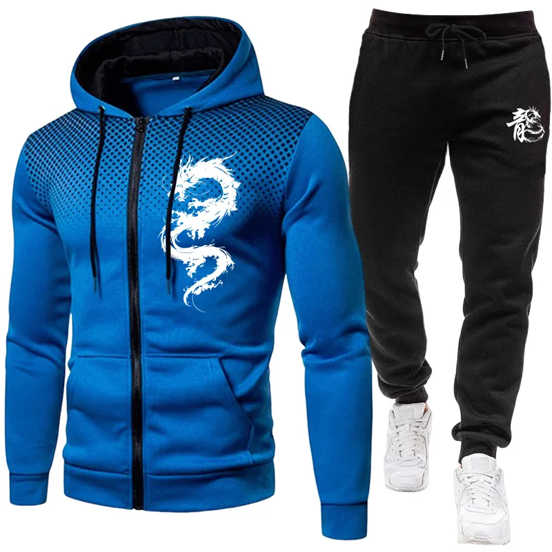 Erkek Paris Ejderha Desenli Mo - Winter Clothing Patterns incelemesi ve fiyatı