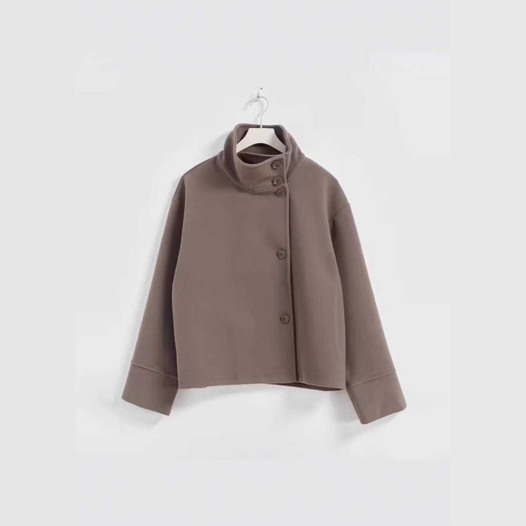 Avrupa ve Amerika 2025 Sonbaha - Winter Clothing Amazon incelemesi ve fiyatı