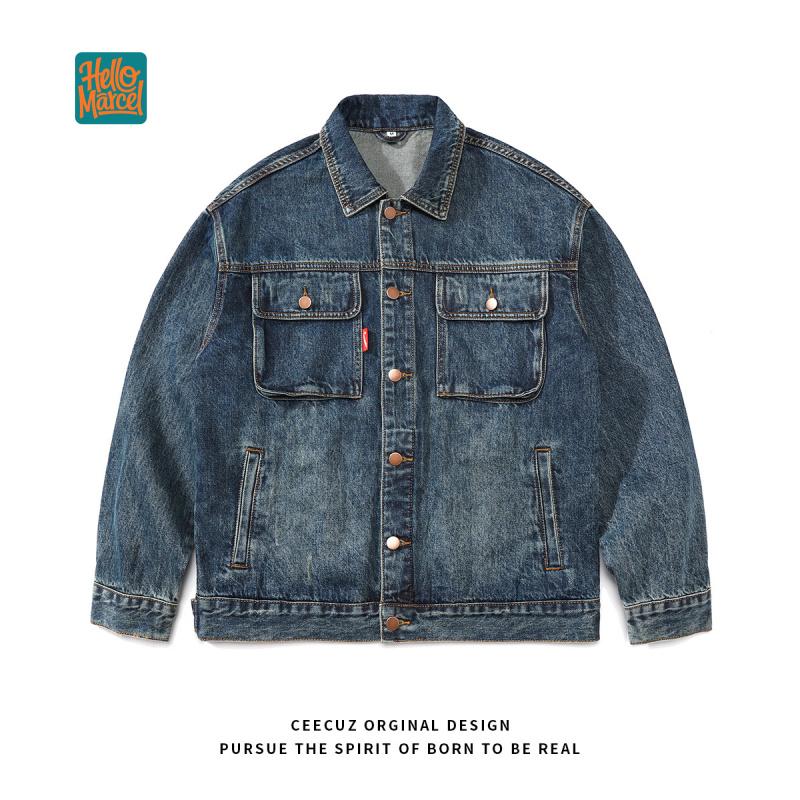 HELLOMARCEL AB ABD Beden Lüks  - Winter Clothing Work incelemesi ve fiyatı