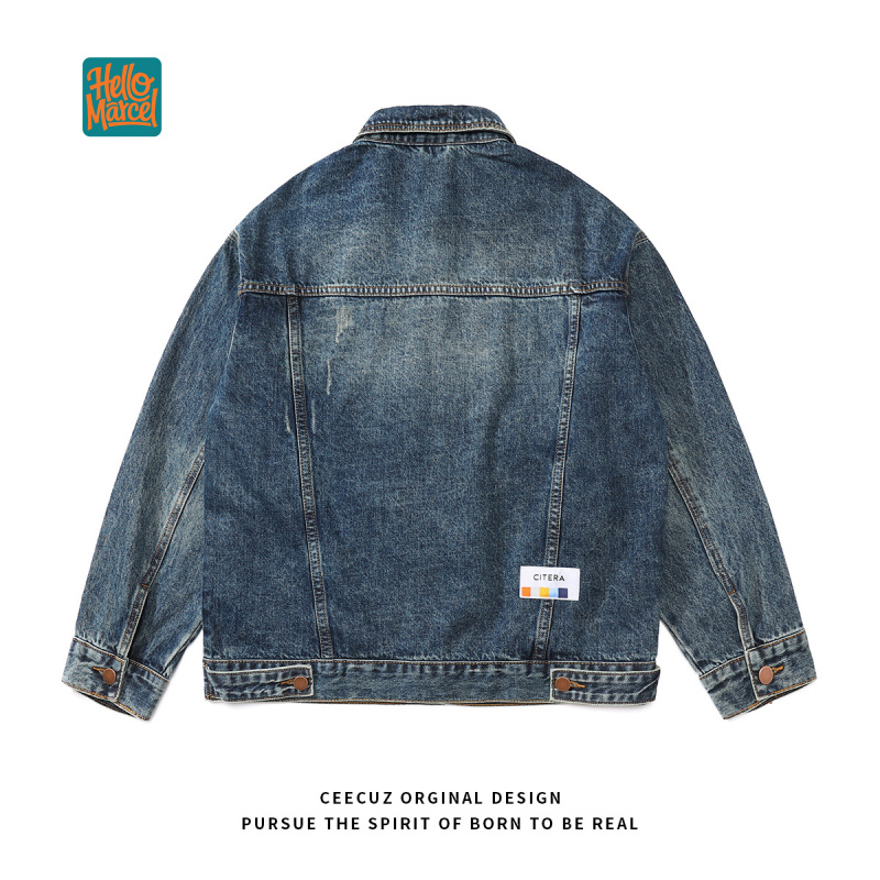 HELLOMARCEL AB ABD Beden Lüks  - Winter Clothing Work incelemesi ve fiyatı