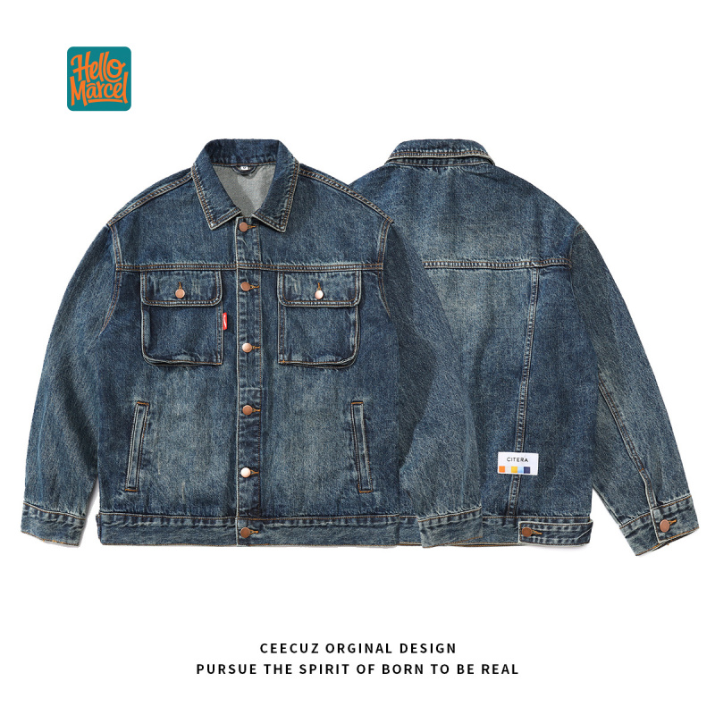 HELLOMARCEL AB ABD Beden Lüks  - Winter Clothing Work incelemesi ve fiyatı