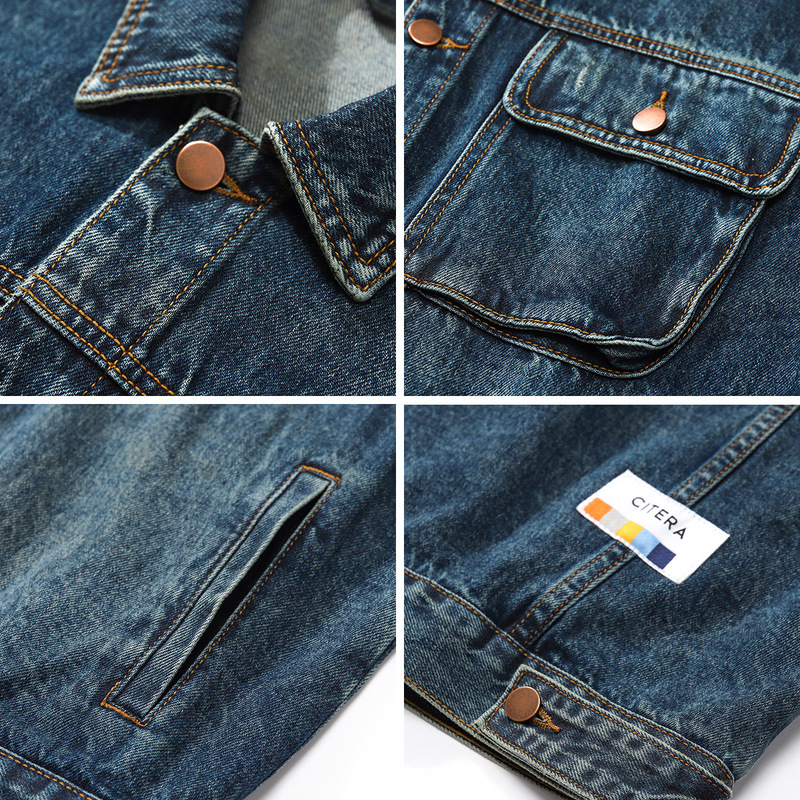HELLOMARCEL AB ABD Beden Lüks  - Winter Clothing Work incelemesi ve fiyatı